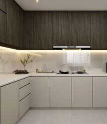 Simsville (D14), Condominium #500638021